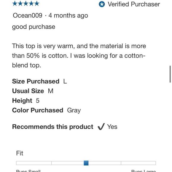 NEW! PUMA Youth Fleece Hoodie with Raised embossed logo and Kangaroo Pockets - Picture 16 of 16